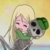Takano