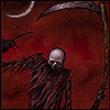 GreMleN