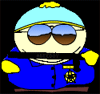 Kartmen