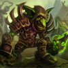 Xamlos