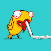 Sickboy