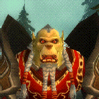 DanUr
